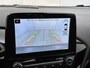 Ford Fiesta 1.0 EcoBoost Titanium | Navigatie | Apple CarPlay/Android Auto | Camera | Cruise Control | Airco