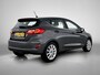 Ford Fiesta 1.0 EcoBoost Titanium | Navigatie | Apple CarPlay/Android Auto | Camera | Cruise Control | Airco