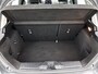 Ford Fiesta 1.0 EcoBoost Titanium | Navigatie | Apple CarPlay/Android Auto | Camera | Cruise Control | Airco