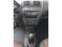 Kia Picanto 1.0 X-tra | ac | nw banden | nw distributie | oh.beurt | 1e eige