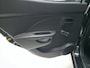 Kia Picanto 1.0 X-tra | ac | nw banden | nw distributie | oh.beurt | 1e eige