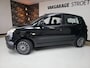 Kia Picanto 1.0 X-tra | ac | nw banden | nw distributie | oh.beurt | 1e eige