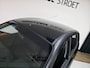 Kia Picanto 1.0 X-tra | ac | nw banden | nw distributie | oh.beurt | 1e eige