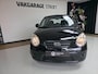 Kia Picanto 1.0 X-tra | ac | nw banden | nw distributie | oh.beurt | 1e eige