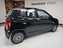 Kia Picanto 1.0 X-tra | ac | nw banden | nw distributie | oh.beurt | 1e eige
