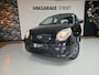 Kia Picanto 1.0 X-tra | ac | nw banden | nw distributie | oh.beurt | 1e eige