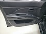 Kia Picanto 1.0 X-tra | ac | nw banden | nw distributie | oh.beurt | 1e eige
