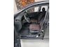 Kia Picanto 1.0 X-tra | ac | nw banden | nw distributie | oh.beurt | 1e eige