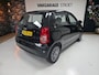 Kia Picanto 1.0 X-tra | ac | nw banden | nw distributie | oh.beurt | 1e eige