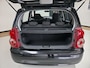 Kia Picanto 1.0 X-tra | ac | nw banden | nw distributie | oh.beurt | 1e eige
