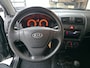 Kia Picanto 1.0 X-tra | ac | nw banden | nw distributie | oh.beurt | 1e eige
