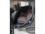 Kia Picanto 1.0 X-tra | ac | nw banden | nw distributie | oh.beurt | 1e eige