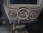 Kia Picanto 1.0 X-tra | ac | nw banden | nw distributie | oh.beurt | 1e eige