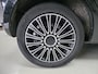 Kia Picanto 1.0 X-tra | ac | nw banden | nw distributie | oh.beurt | 1e eige