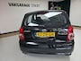 Kia Picanto 1.0 X-tra | ac | nw banden | nw distributie | oh.beurt | 1e eige