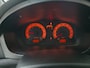 Kia Picanto 1.0 X-tra | ac | nw banden | nw distributie | oh.beurt | 1e eige