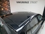 Kia Picanto 1.0 X-tra | ac | nw banden | nw distributie | oh.beurt | 1e eige
