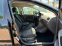 Volkswagen Polo 1.2 TSI Highline