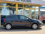 Volkswagen Polo 1.2 TSI Highline