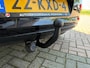 Volkswagen Polo 1.2 TSI Highline
