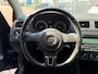 Volkswagen Polo 1.2 TSI Highline
