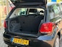 Volkswagen Polo 1.2 TSI Highline