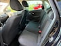 Volkswagen Polo 1.2 TSI Highline