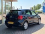 Volkswagen Polo 1.2 TSI Highline