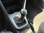Volkswagen Polo 1.2 TSI Highline
