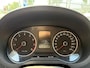 Volkswagen Polo 1.2 TSI Highline