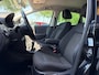 Volkswagen Polo 1.2 TSI Highline