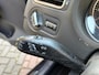 Volkswagen Polo 1.2 TSI Highline