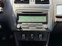 Volkswagen Polo 1.2 TSI Highline