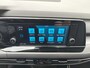 Volkswagen Golf 1.5 TSI Style / 17"LMV / APP.Connect / Elektr. Bestuurdersstoel