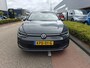 Volkswagen Golf 1.5 TSI Style / 17"LMV / APP.Connect / Elektr. Bestuurdersstoel