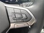 Volkswagen Golf 1.5 TSI Style / 17"LMV / APP.Connect / Elektr. Bestuurdersstoel
