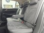 Volkswagen Golf 1.5 TSI Style / 17"LMV / APP.Connect / Elektr. Bestuurdersstoel