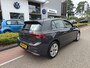 Volkswagen Golf 1.5 TSI Style / 17"LMV / APP.Connect / Elektr. Bestuurdersstoel
