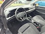Volkswagen Golf 1.5 TSI Style / 17"LMV / APP.Connect / Elektr. Bestuurdersstoel