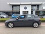 Volkswagen Golf 1.5 TSI Style / 17"LMV / APP.Connect / Elektr. Bestuurdersstoel