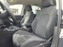 Volkswagen Golf 1.5 TSI Style / 17"LMV / APP.Connect / Elektr. Bestuurdersstoel