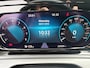 Volkswagen Golf 1.5 TSI Style / 17"LMV / APP.Connect / Elektr. Bestuurdersstoel
