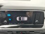 Volkswagen Golf 1.5 TSI Style / 17"LMV / APP.Connect / Elektr. Bestuurdersstoel