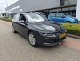 Volkswagen Golf 1.5 TSI Style / 17"LMV / APP.Connect / Elektr. Bestuurdersstoel