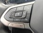 Volkswagen Golf 1.5 TSI Style / 17"LMV / APP.Connect / Elektr. Bestuurdersstoel
