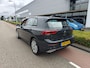 Volkswagen Golf 1.5 TSI Style / 17"LMV / APP.Connect / Elektr. Bestuurdersstoel