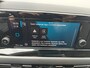 Volkswagen Golf 1.5 TSI Style / 17"LMV / APP.Connect / Elektr. Bestuurdersstoel