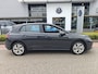 Volkswagen Golf 1.5 TSI Style / 17"LMV / APP.Connect / Elektr. Bestuurdersstoel