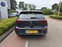 Volkswagen Golf 1.5 TSI Style / 17"LMV / APP.Connect / Elektr. Bestuurdersstoel