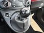 Fiat 500 1.0 Hybrid 70pk Urban | Dealer Onderhouden | Licht Metalen Velgen | Bluetooth | lage kilometers | Elektrische ramen voor | Airco